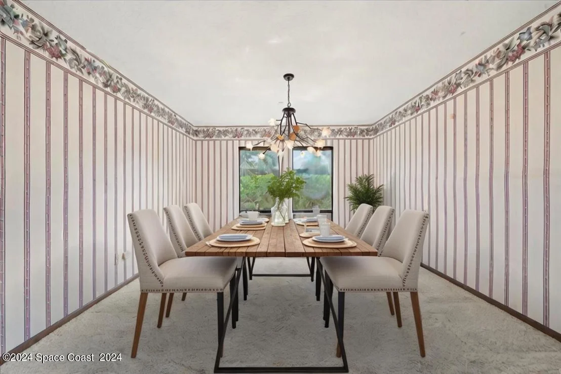 Photo of 589 Spindle Palm Drive