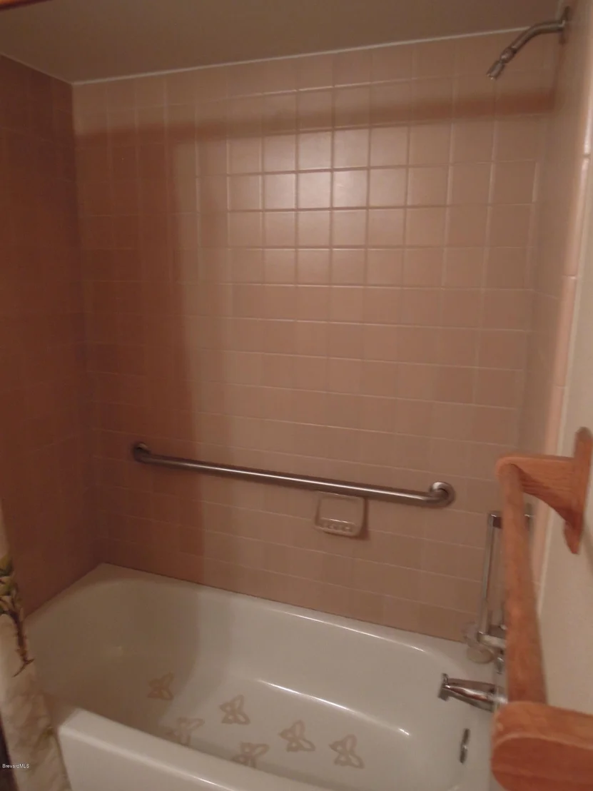Photo of 2632 Chapparal Drive