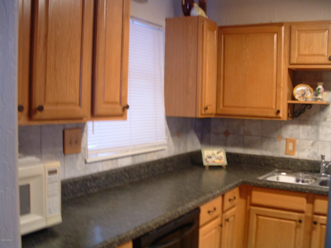 Photo of 2368 Lorna Drive