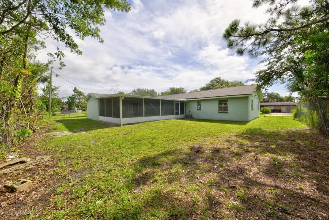 Photo of 723 Aurora Street