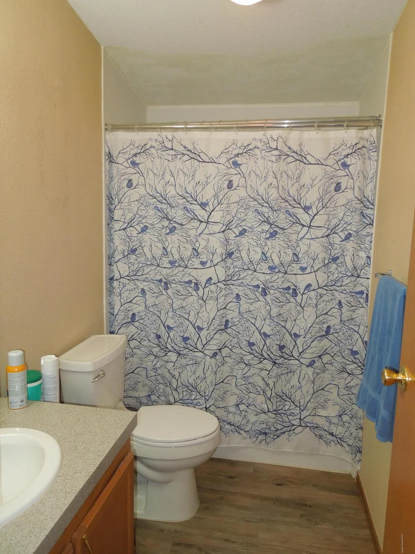 Photo of 34 Nina Jean Drive