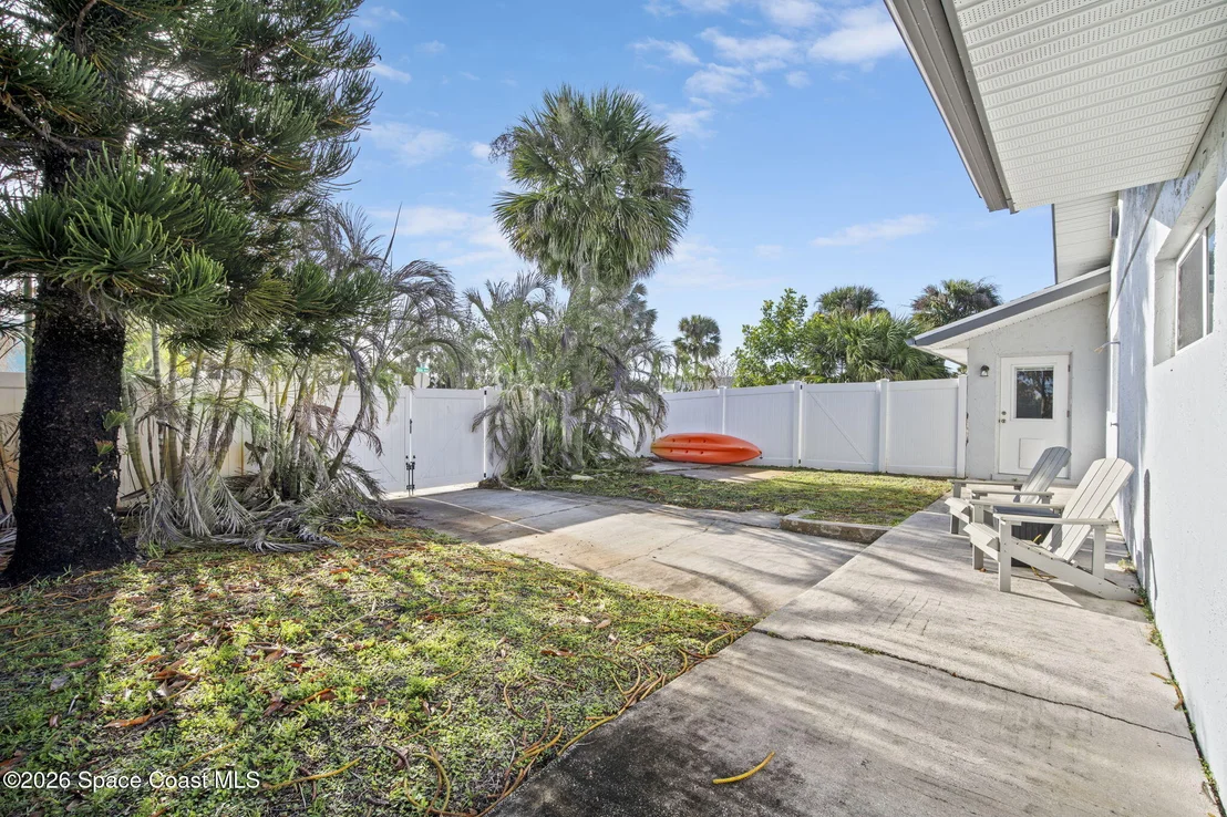 Photo of 310 Franklyn Avenue