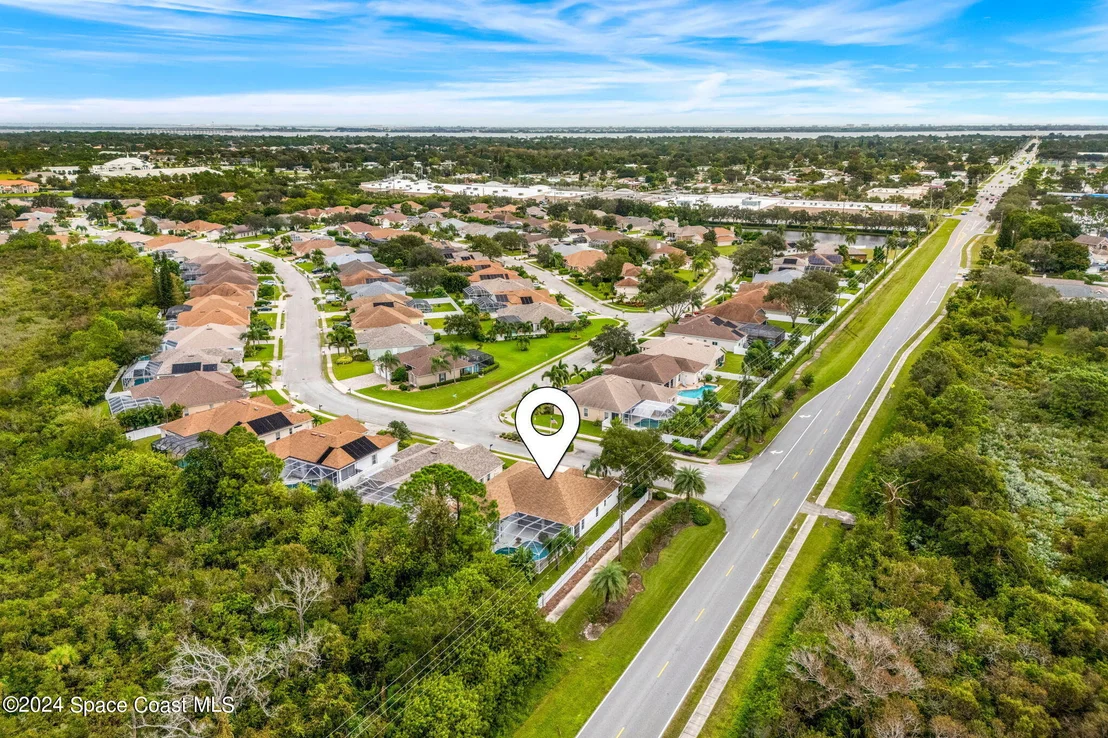 Photo of 4000 Estancia