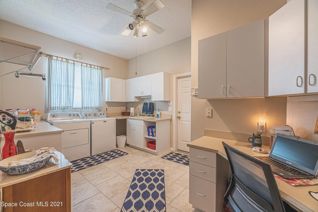Photo of 5635 Canvasback Drive