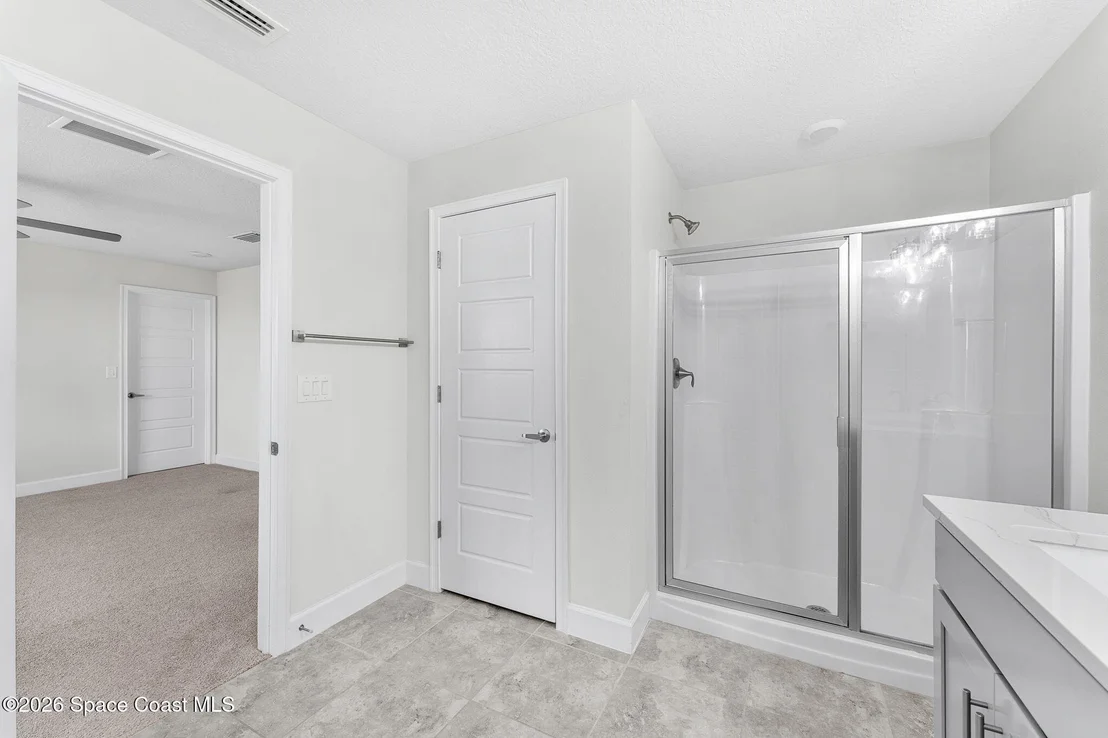 Photo of 1092 Canfield Circle SE