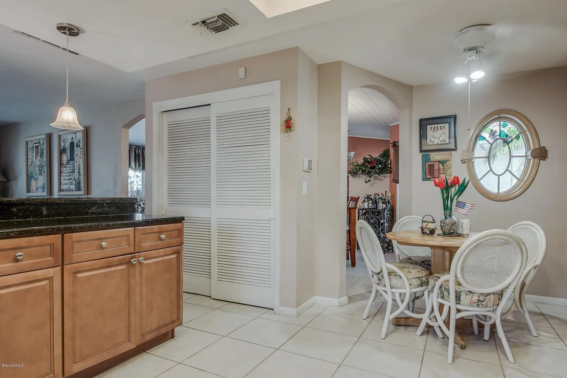 Photo of 177 Sand Pine Road