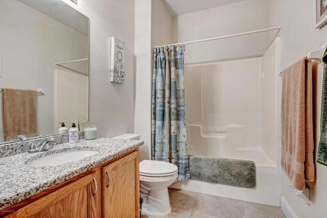 Photo of 412 Waterside Circle