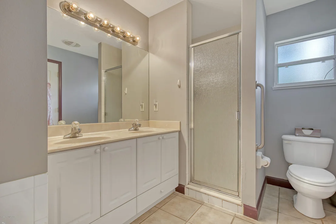 Photo of 404 Lofts Drive