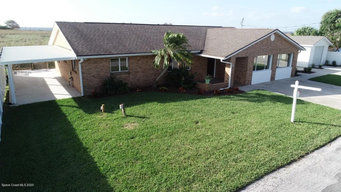 Photo of 4185 Bass Road