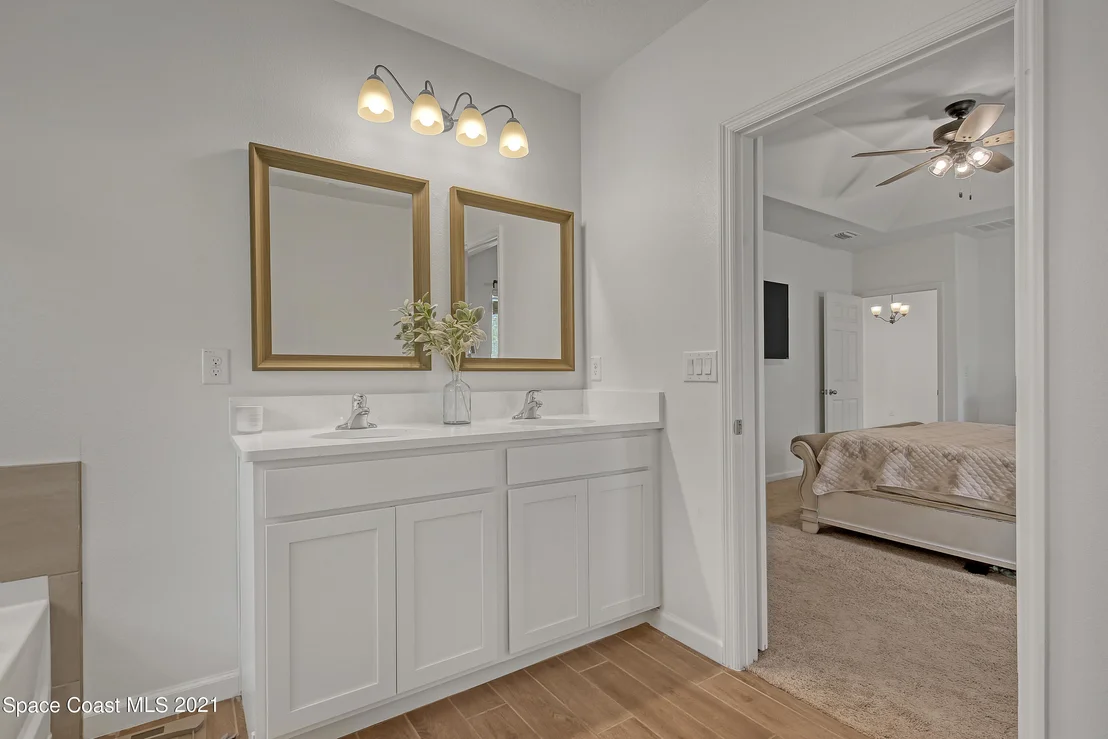 Photo of 4457 Broomsedge Circle