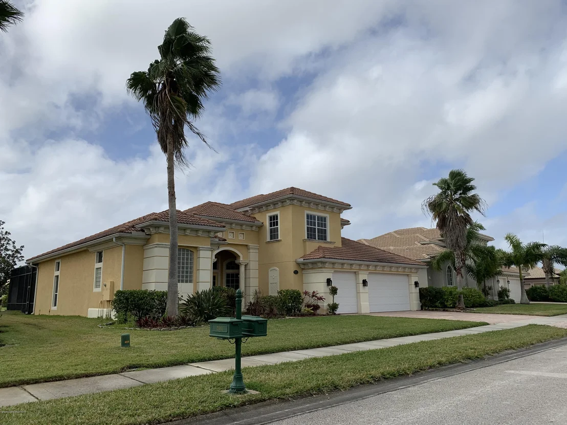 Photo of 2971 Emeldi Lane
