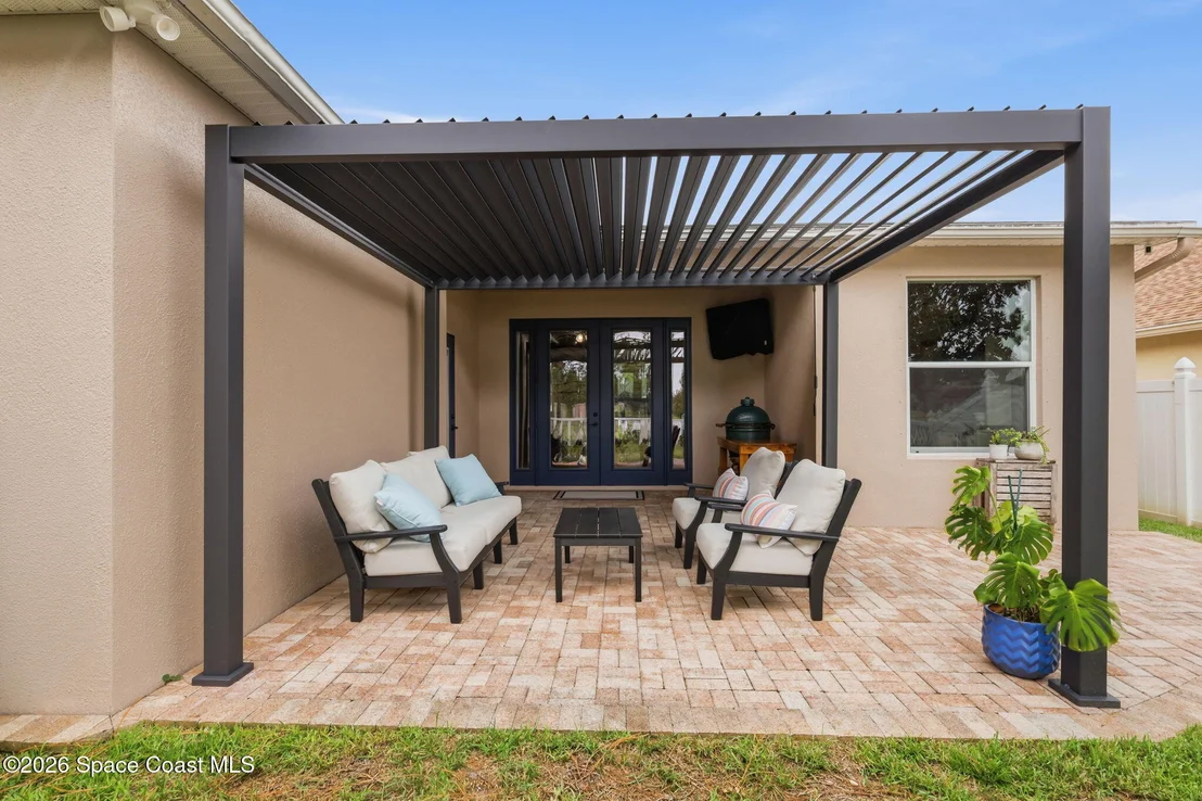 Photo of 3020 Constellation Drive
