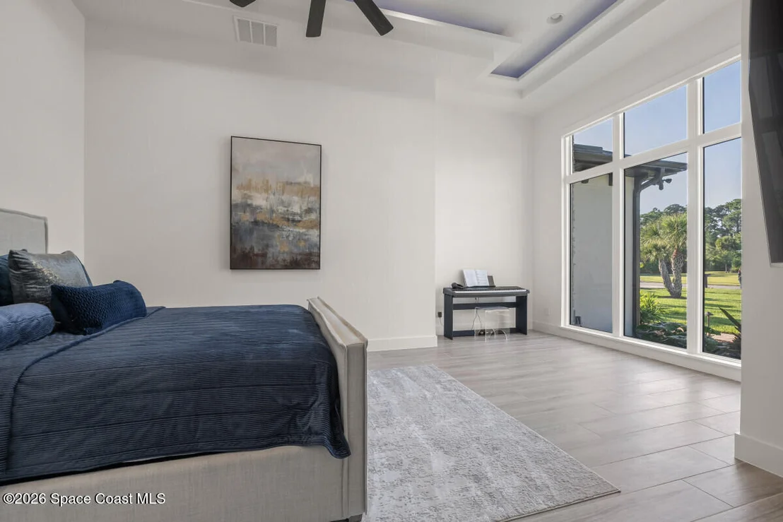 Photo of 2550 Pimlico Lane