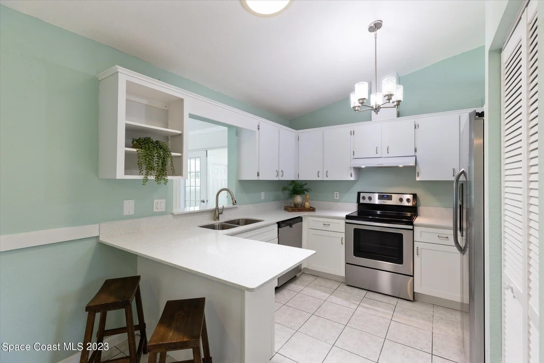 Photo of 468 Tulip Drive