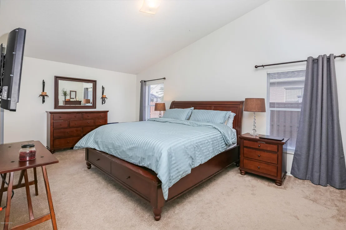 Photo of 3232 Windsor Estates Drive