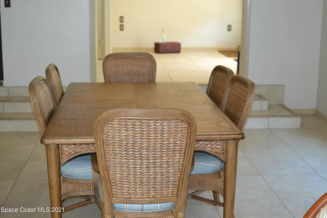Photo of 9816 Riverview Drive