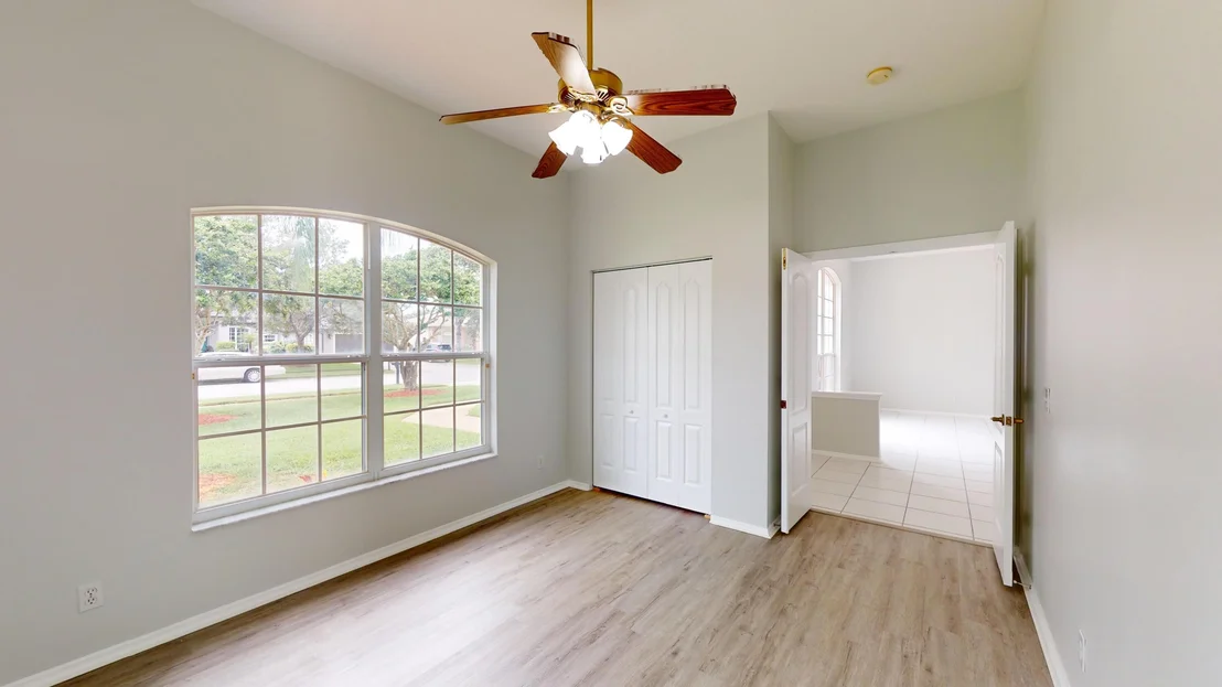 Photo of 693 Linville Falls Drive