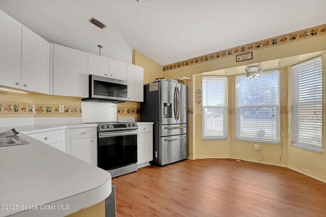 Photo of 5930 Baltimore Avenue