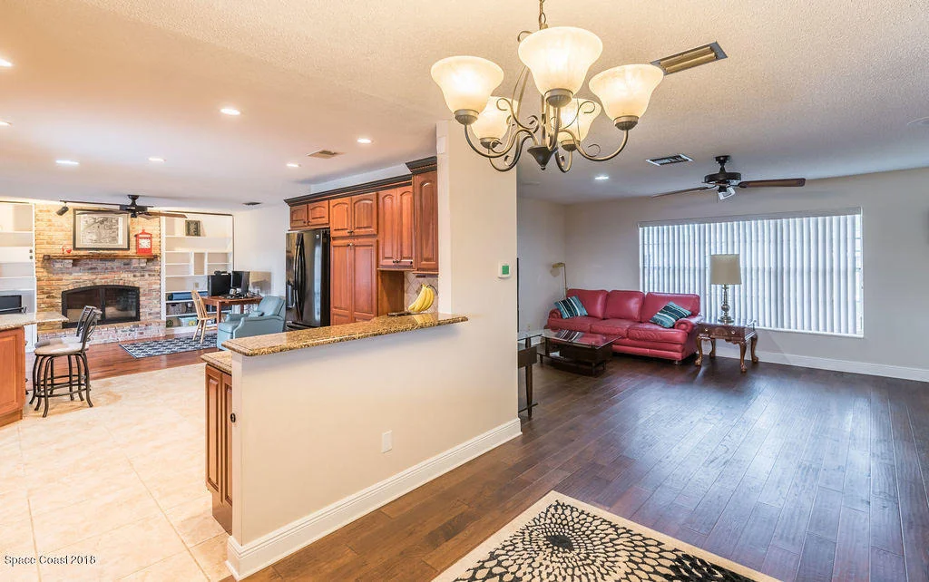 Photo of 1514 Lime Drive