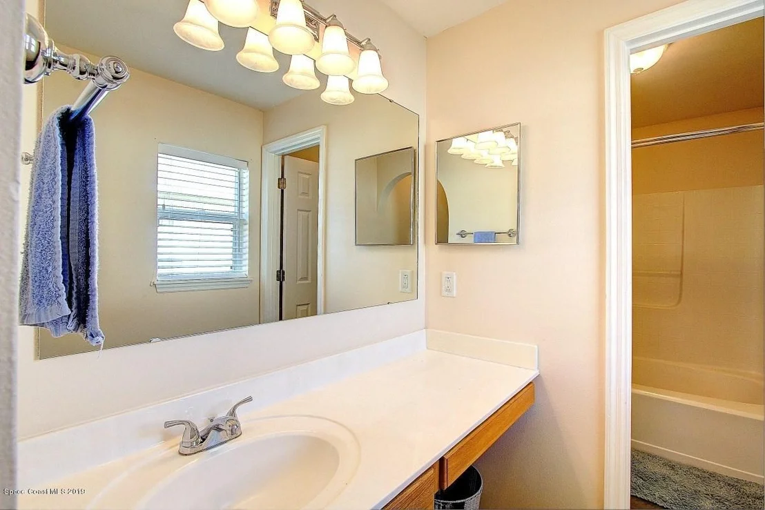 Photo of 4547 Four Lakes Drive