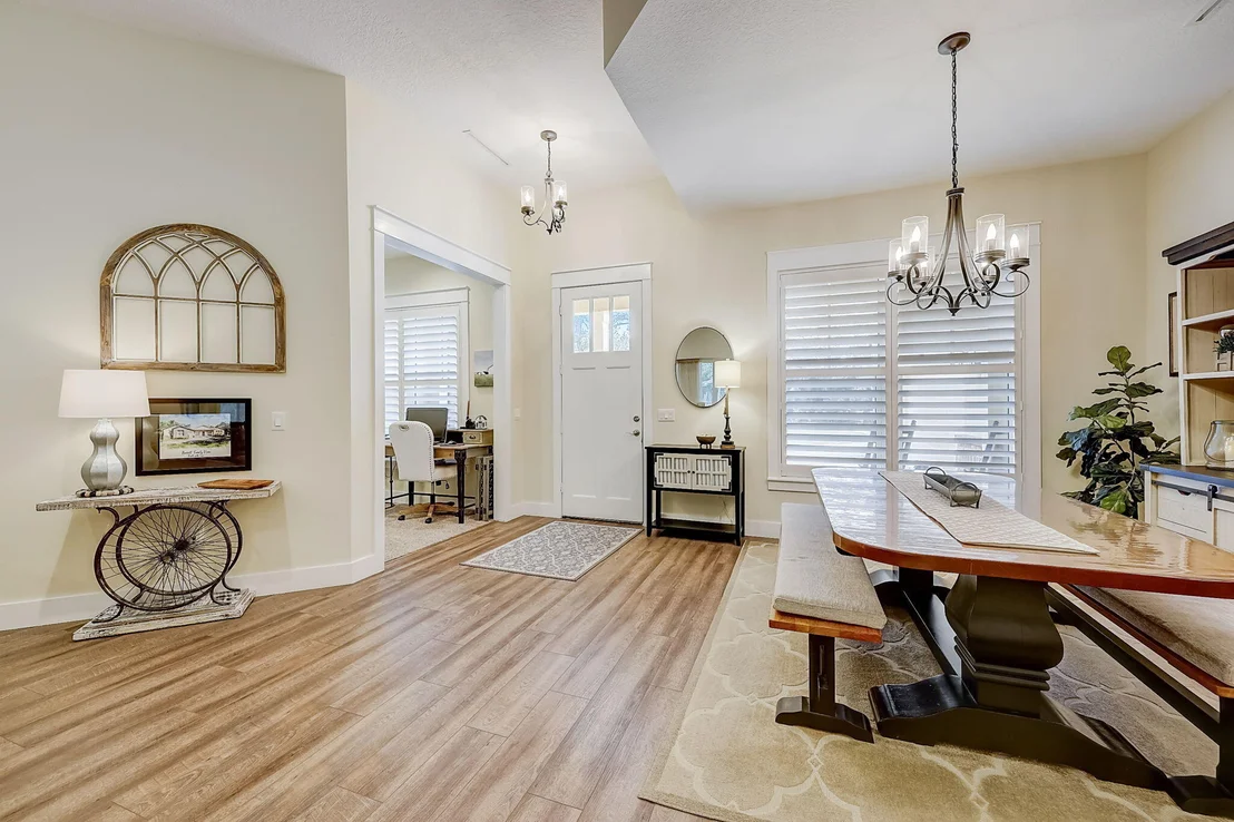 Photo of 5760 Tasha Lane