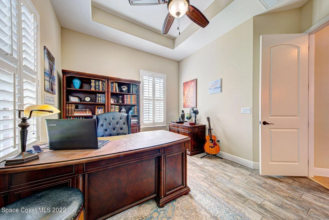 Photo of 3248 Lamanga Drive