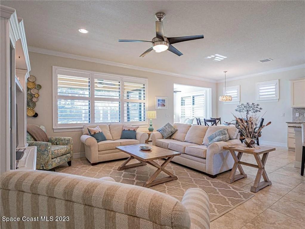 Photo of 5483 Antigua Circle