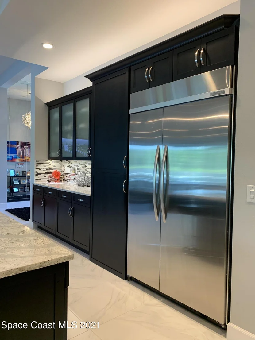 Photo of 2420 Pimlico Lane