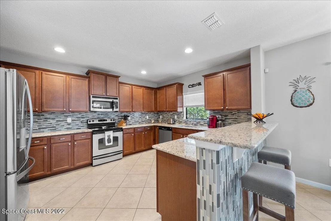 Photo of 1322 Hailey Street