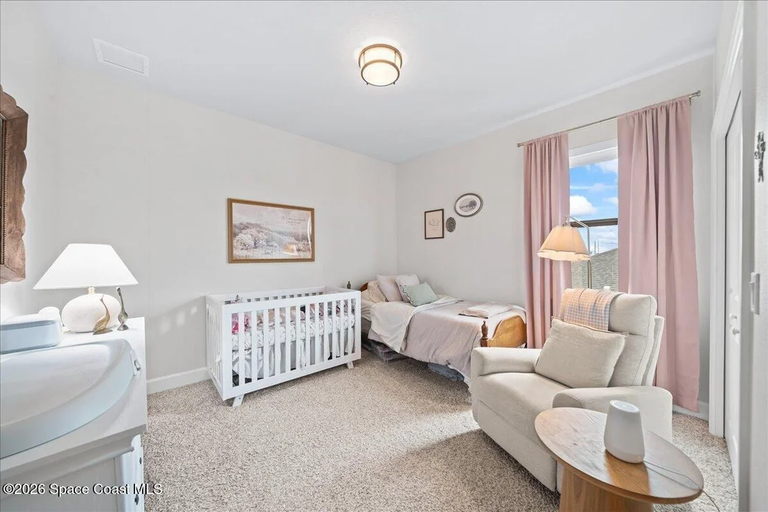 Photo of 2865 Blazing Star Drive