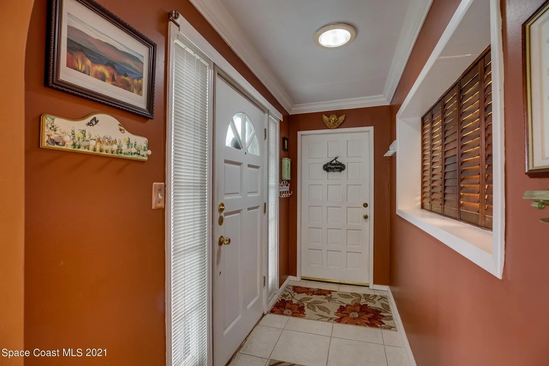 Photo of 2310 Scenic Drive