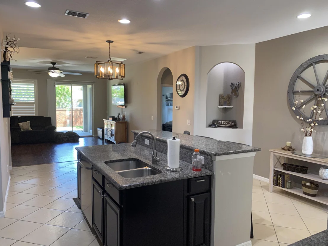 Photo of 1411 Ellis Fallon Loop