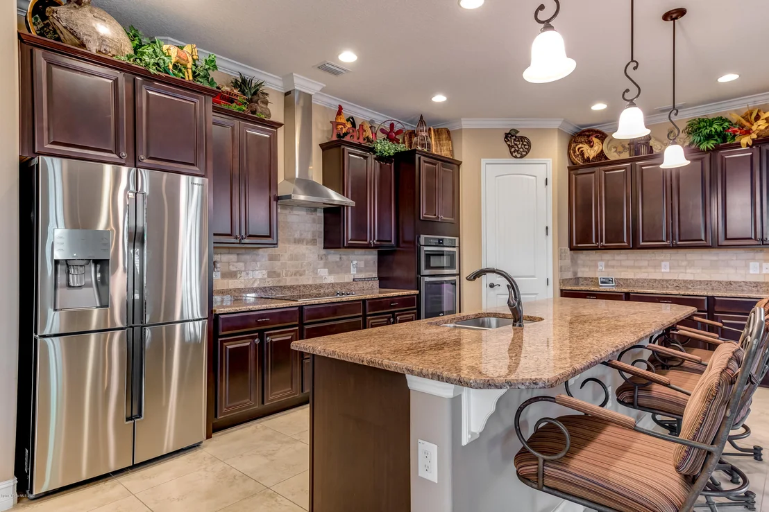 Photo of 3127 Lamanga Drive