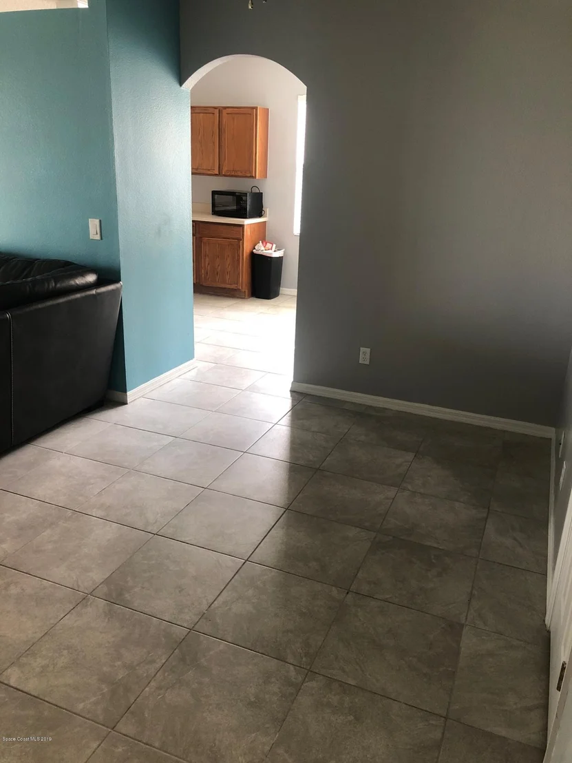 Photo of 741 Cressa Circle