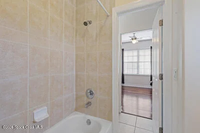 Photo of 2205 Arnold Lane