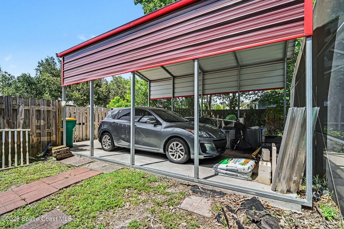 Photo of 4367 Longbow Drive