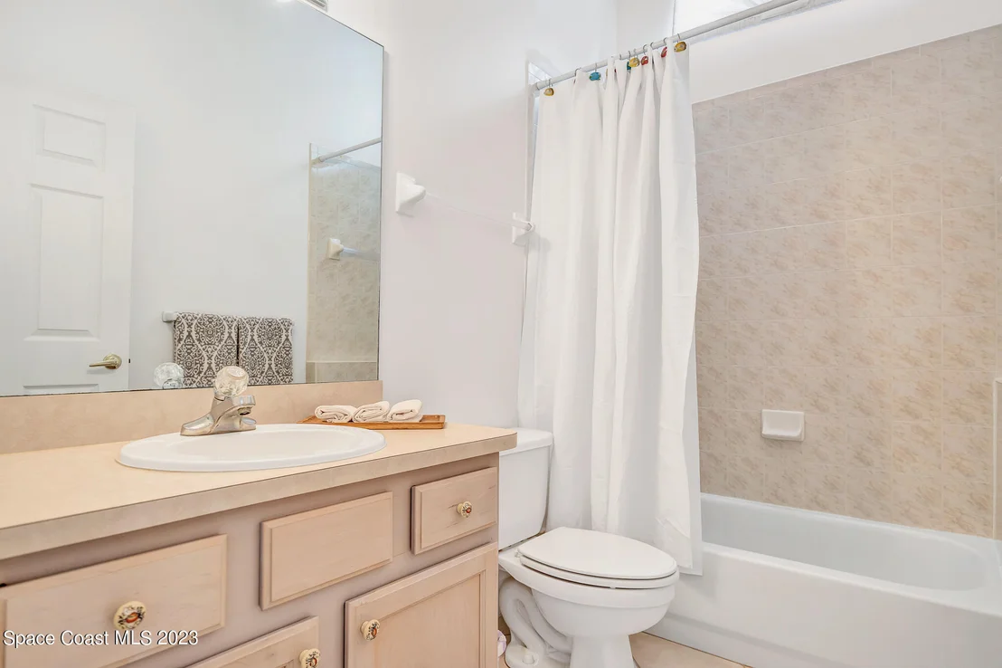 Photo of 7657 Candlewick Drive