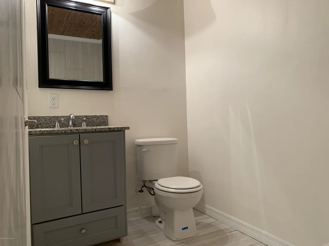 Photo of 370 Maple Place