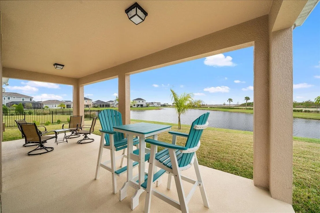 Photo of 3085 Blazing Star Drive