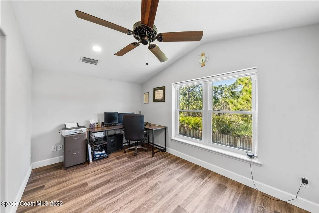Photo of 3839 Gardenwood Circle