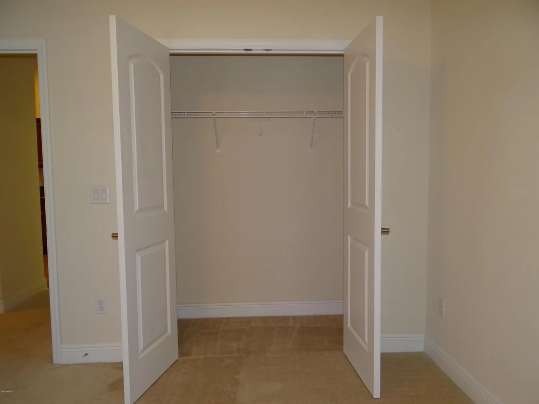 Photo of 4489 Lady Hawk Way