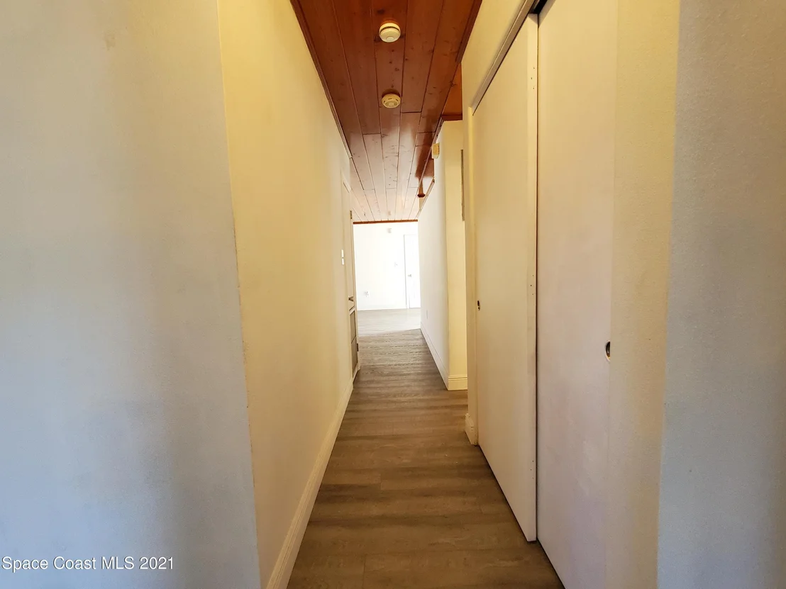 Photo of 2511 Vernon Drive NE