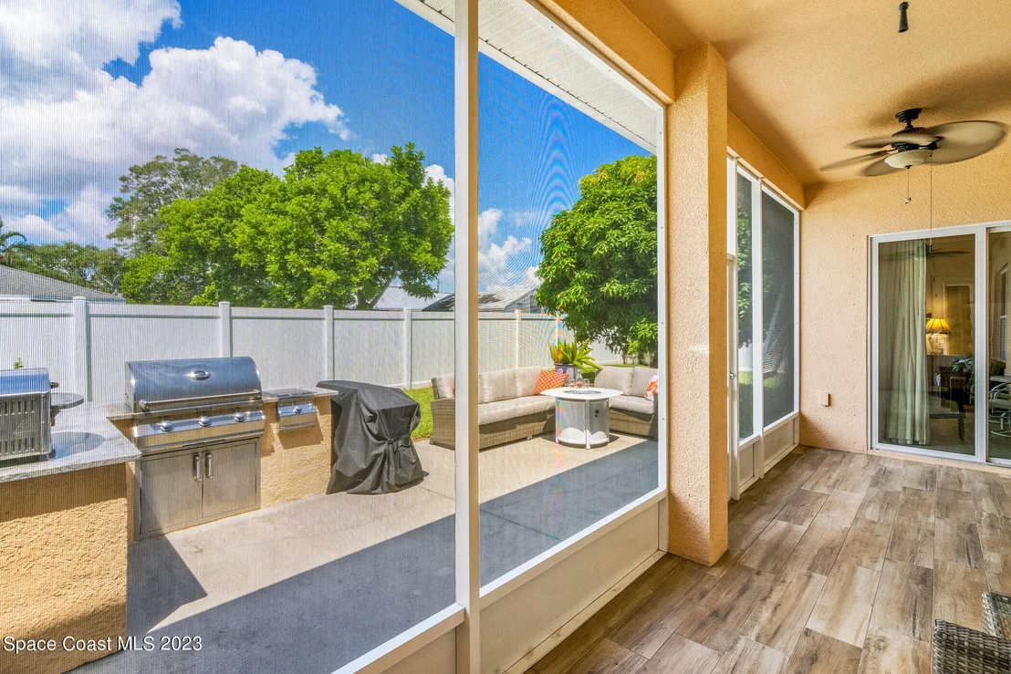 Photo of 708 Ballard Drive