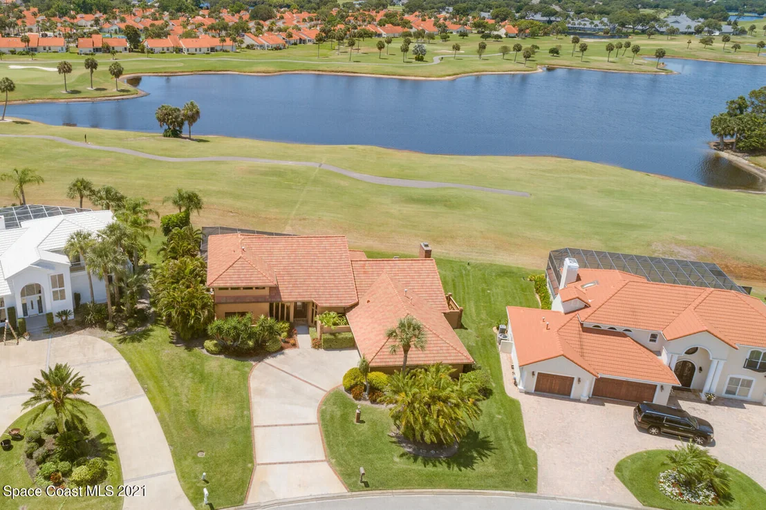 Photo of 890 Kerry Downs Circle