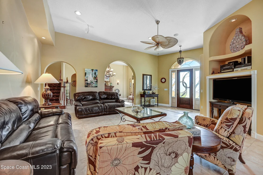 Photo of 239 Loggerhead Drive