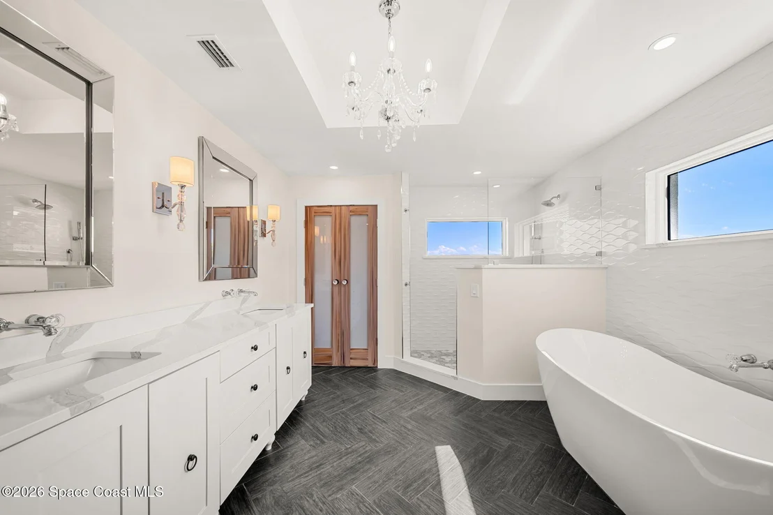 Photo of 751 Oak Ridge Drive