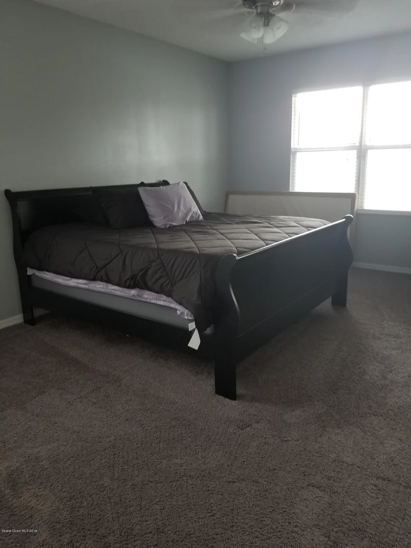 Photo of 741 Cressa Circle