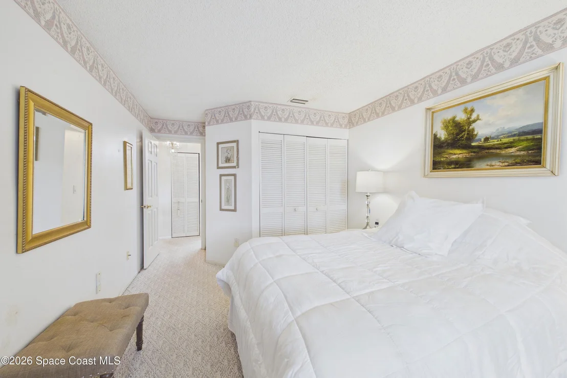 Photo of 908 Dato Way