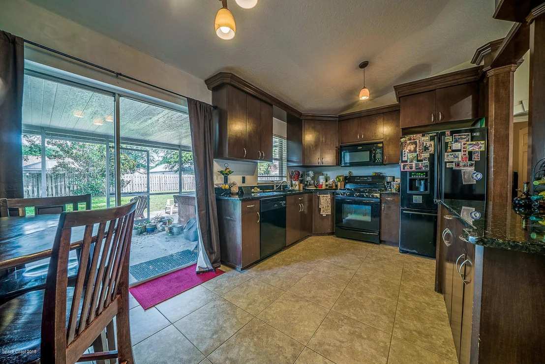 Photo of 2404 Wolf Creek Drive