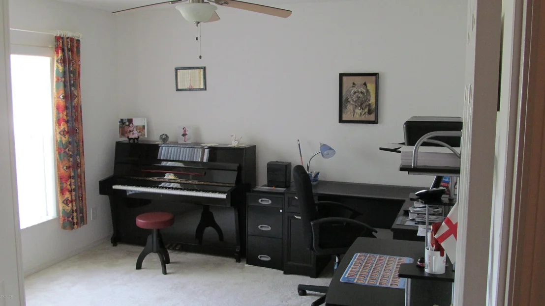 Photo of 4941 Manchester Drive